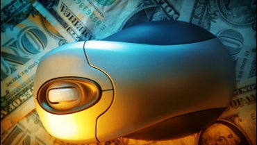 Fast payday loans no upfront fees photo 6