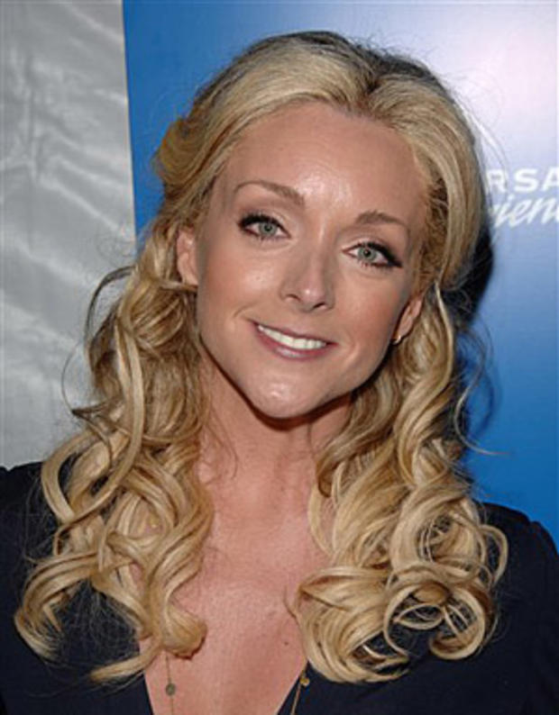 Next photo of Jane Krakowski