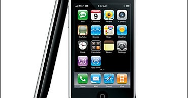 2008 The Year In Technology Cbs News