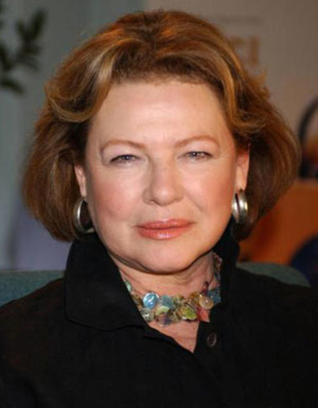 Dianne Wiest diane keaton