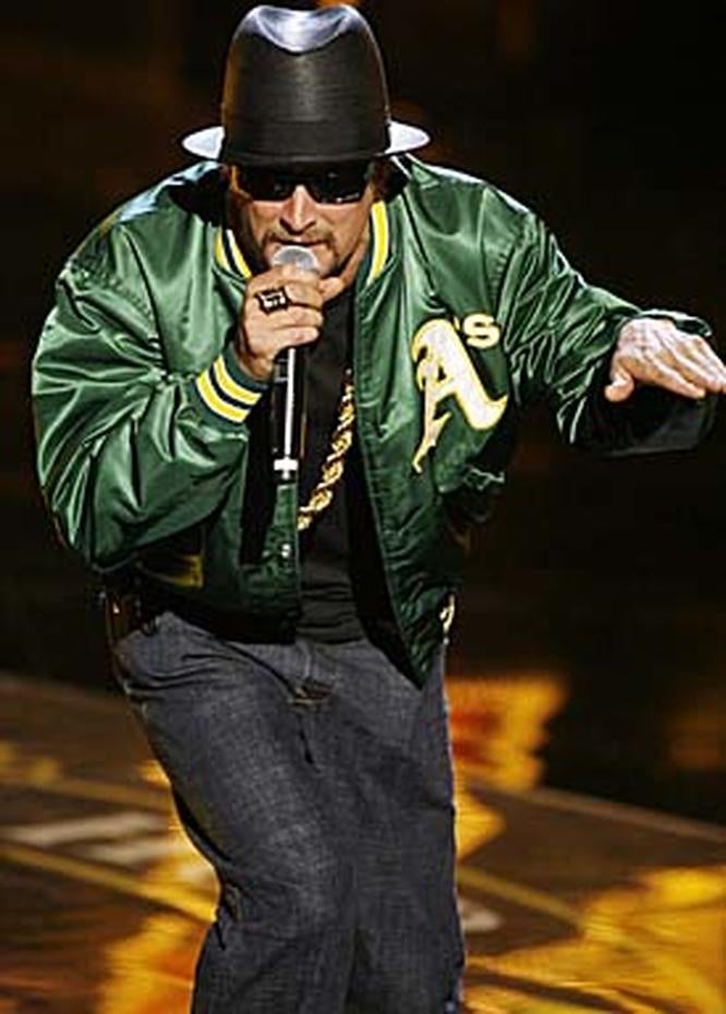 HipHop Honors Photo 8 Pictures CBS News