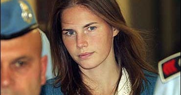 Murder In Italy Photo 10 Pictures CBS News