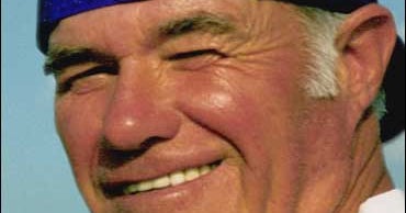 Blood and Money on Horseshoe Bay CBS News