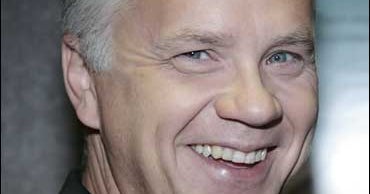 Actor Tim Robbins' Voting Woes - CBS News