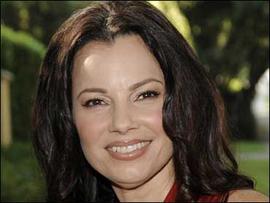 Fran Drescher