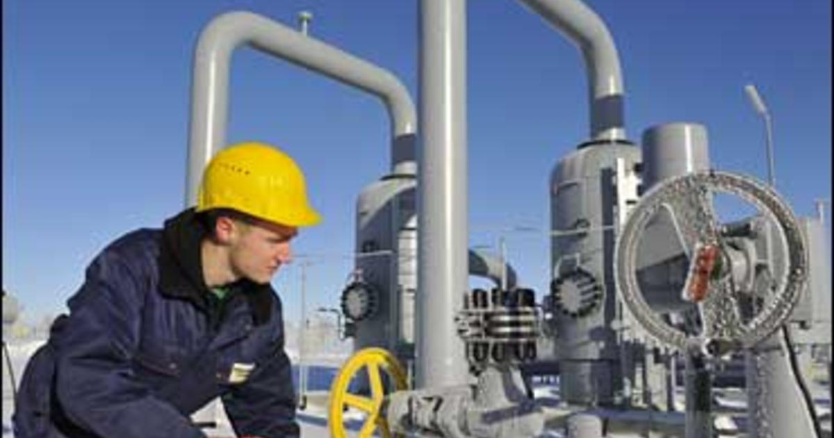 Решу газ. Голубое топливо Газпром. Соболев НЕФТОГАЗ Украина. Gas Supply. Gas Supply HD 1080.