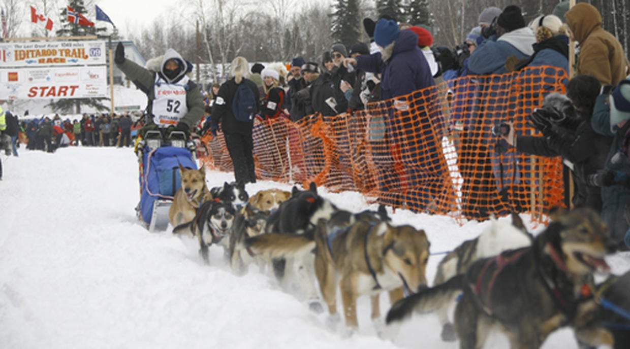 Crazy endurance challenges picture