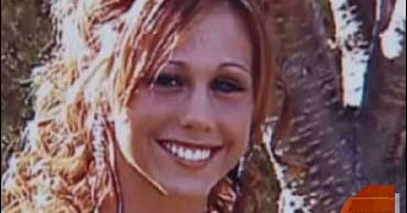 Where Is Brittanee Drexel? CBS News