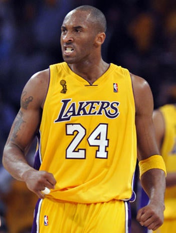 2009 NBA Finals Game 1 Los Angeles Lakers vs Orlando Magic ...
