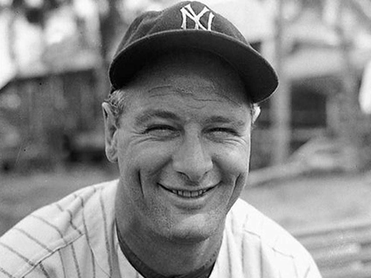 Bartlett's famous quotations Photo 8 CBS News