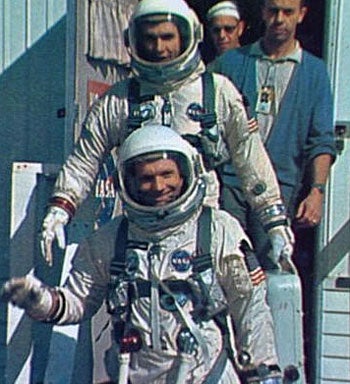 Astronaut Neil Armstrong CBS News