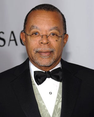 Henry Louis Gates Jr. CBS News