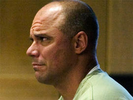 Jim Leyritz DUI Trial Update: Crash Victim Had Green Light, Says Witness