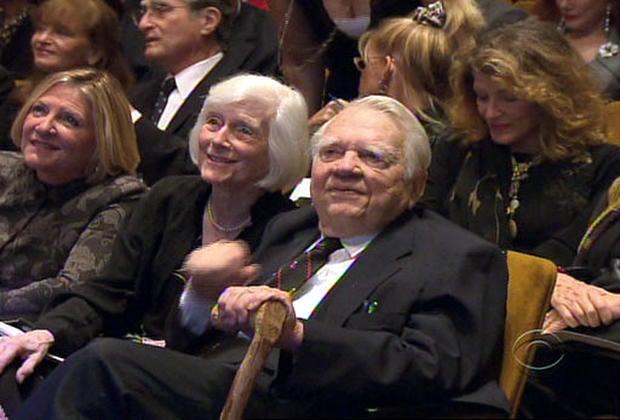 An essay on war by andy rooney