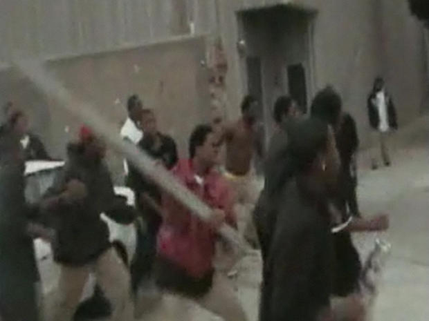 Girls getting spanked with a paddle Arab nude belly dance