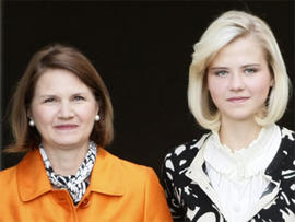 Elizabeth Smart Update: Testifies About "Indescribable Fear" During Abduction