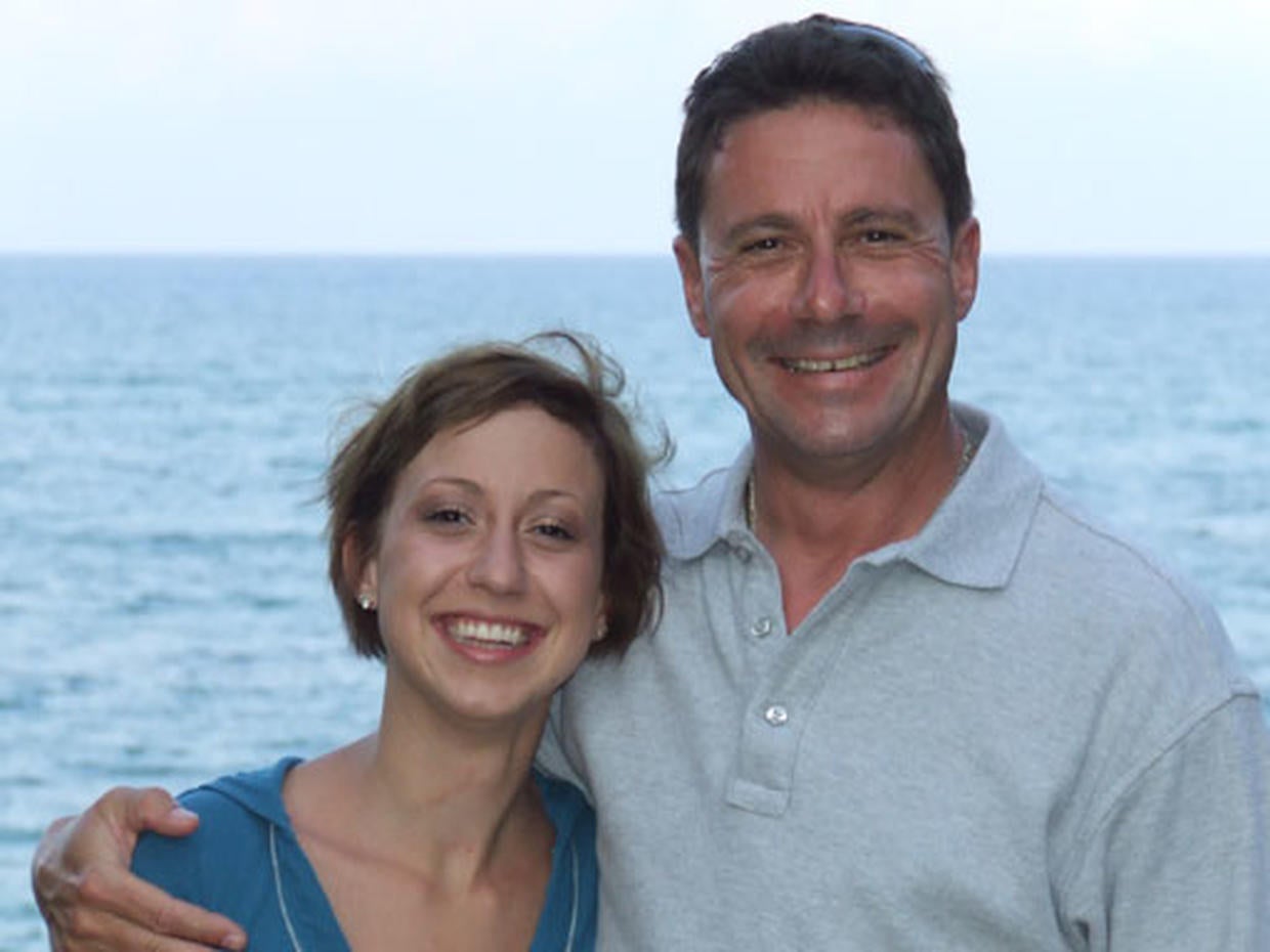 Crime scene photos Tommy Lynn Sells Photo 1 CBS News