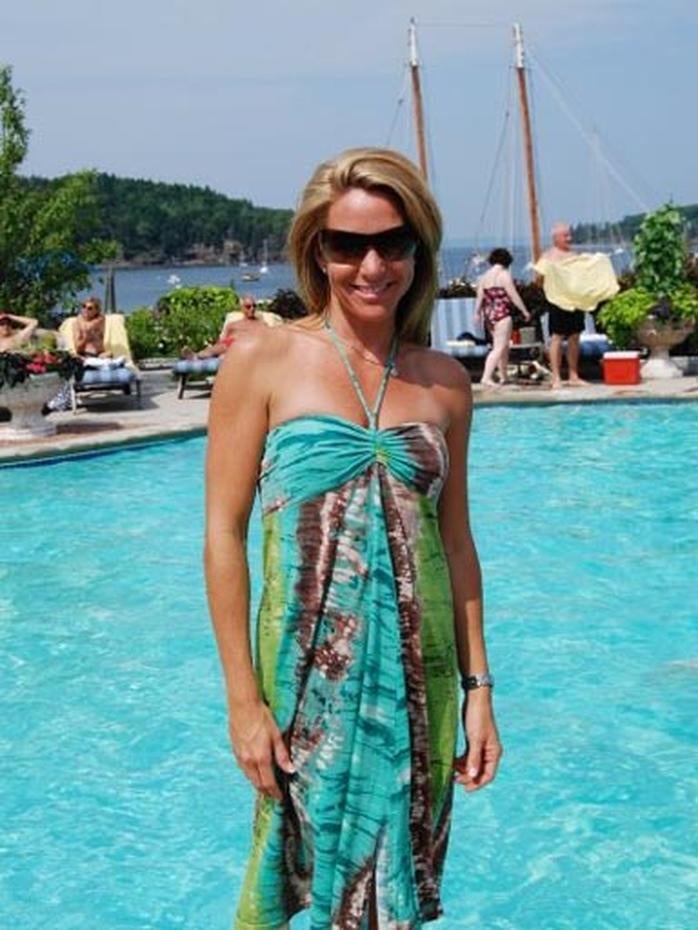 Quinn Gray Kidnap Hoax? Photo 19 Pictures CBS News