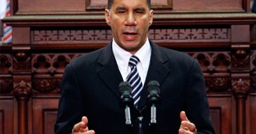 senators votes on gay marriage doggy style gay sex