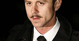 Turkey Bird Flu Is Deadly Strain CBS News