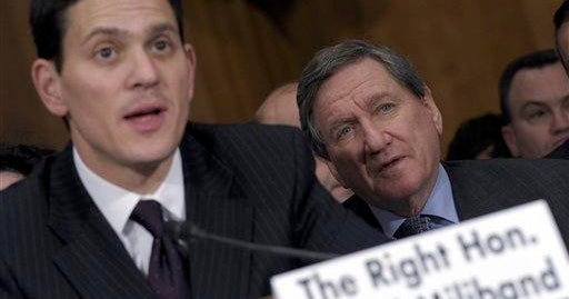 Columbine Shooters' Journals Released CBS News