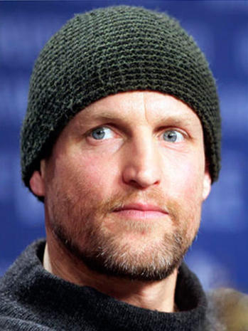 woody harrelson photo 6 cbs news woody harrelson photo 6 cbs news