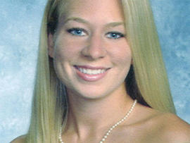 Natalee Holloway Update: Tests May Soon Tell if Bone Found on Aruba Beach is Human