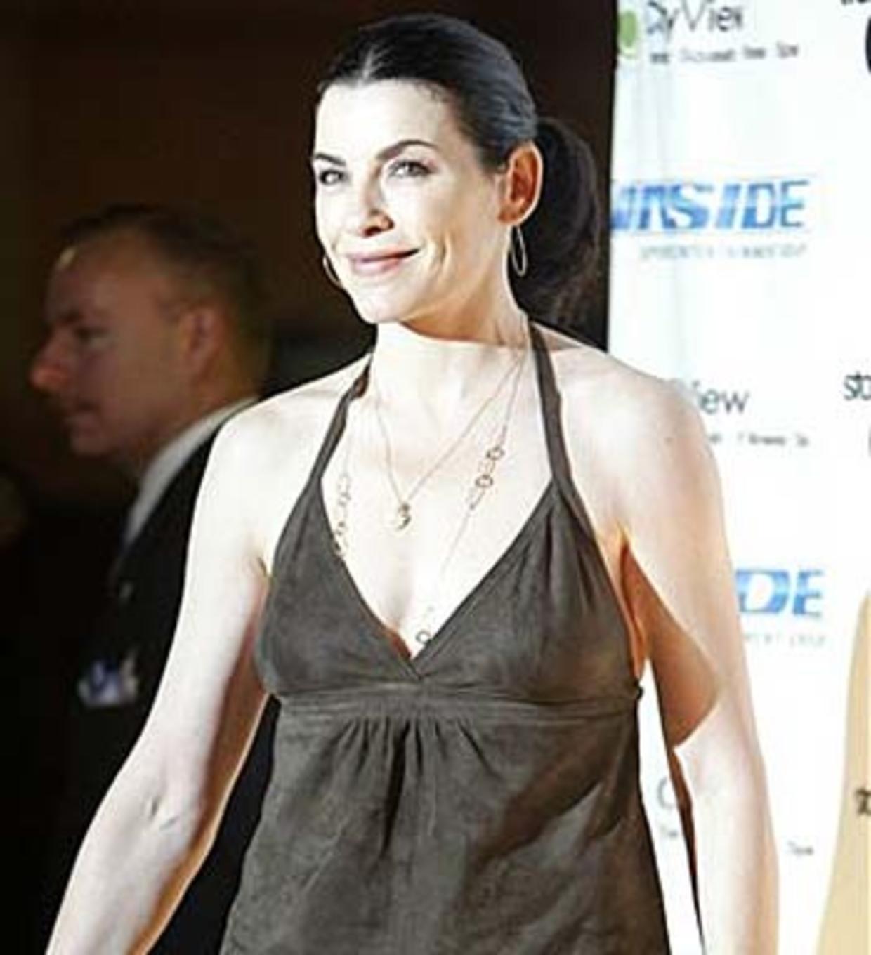 Julianna Margulies 6148