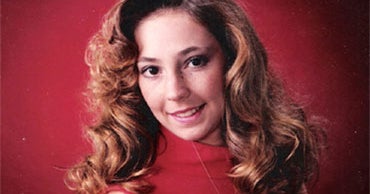 48 Hours Probes Missouri Murder Mystery Cbs News