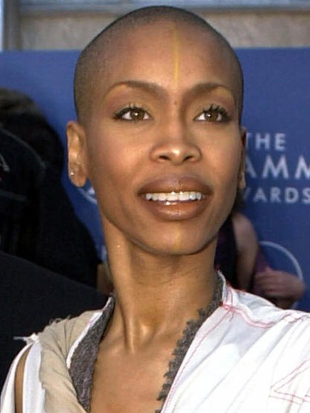 Erykah Badu "Window Seat" Controversy