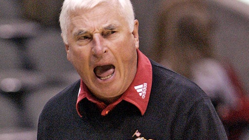 GOP convention speakers