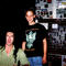 Peter Steele Dead - Photo 7 - CBS News