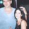 Peter Steele Dead - Photo 7 - CBS News