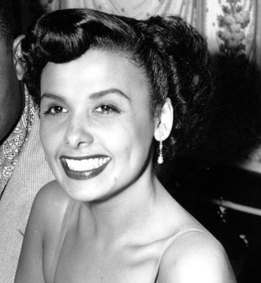 Next photo of Lena Horne