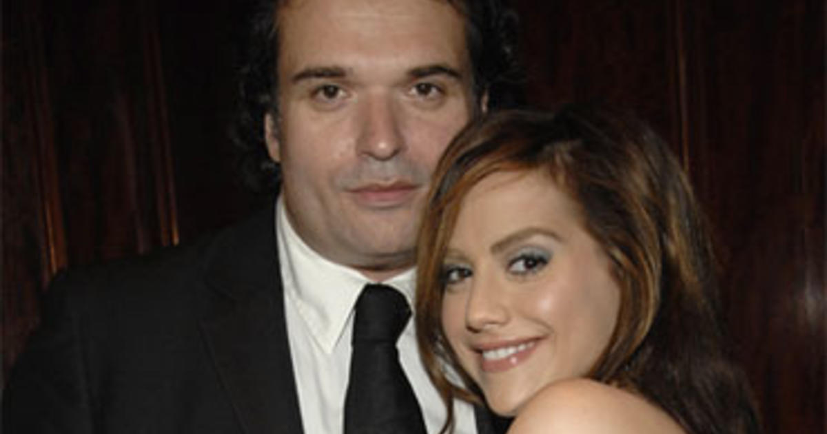 simon monjack and brittany murphy mom