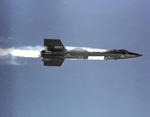 Fastest Jet In The World >> X 43 Hits Mach 9 6 X Planes The World S Fastest Jets Fastest Jet In The World >> X 43 Hits Mach 9 6 X Planes The World S Fastest Jets