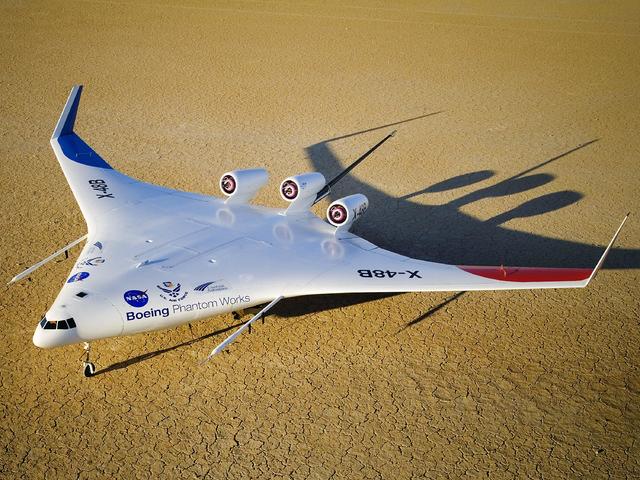 rocket powered rc plane