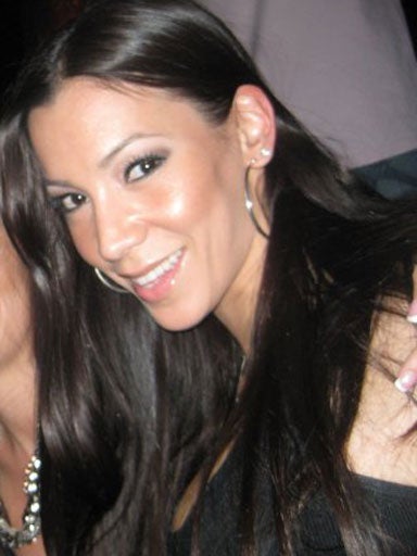 Suzie Ketcham Detained CBS News