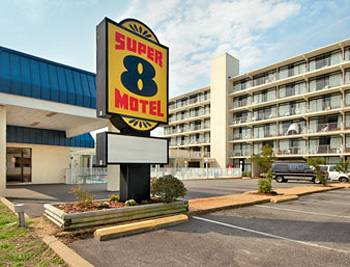 Top 10 Dirtiest Hotels in America