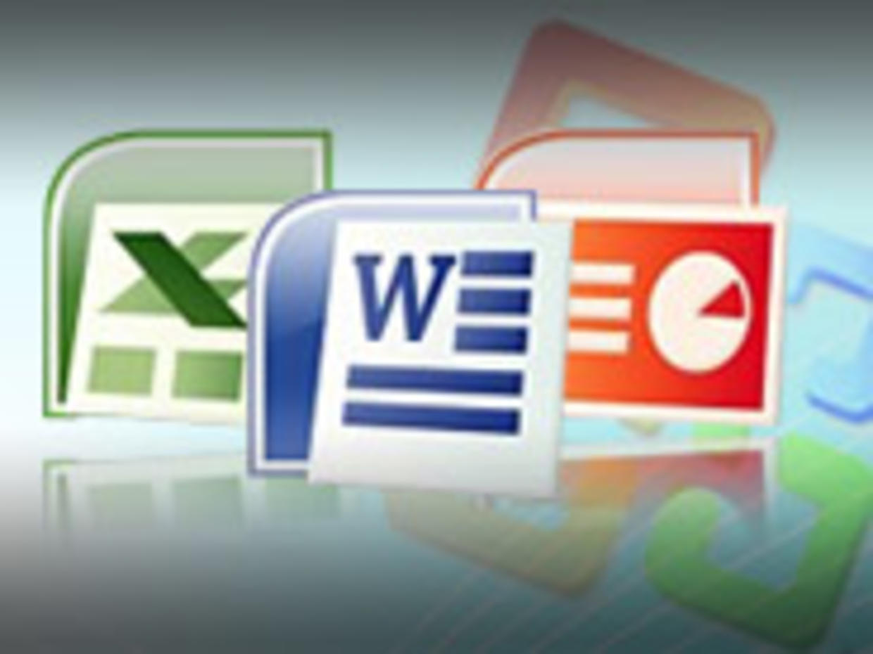 web based word document editor