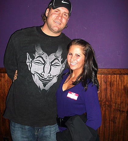 steelers roethlisberger sex Steelers roethlisberger sex
