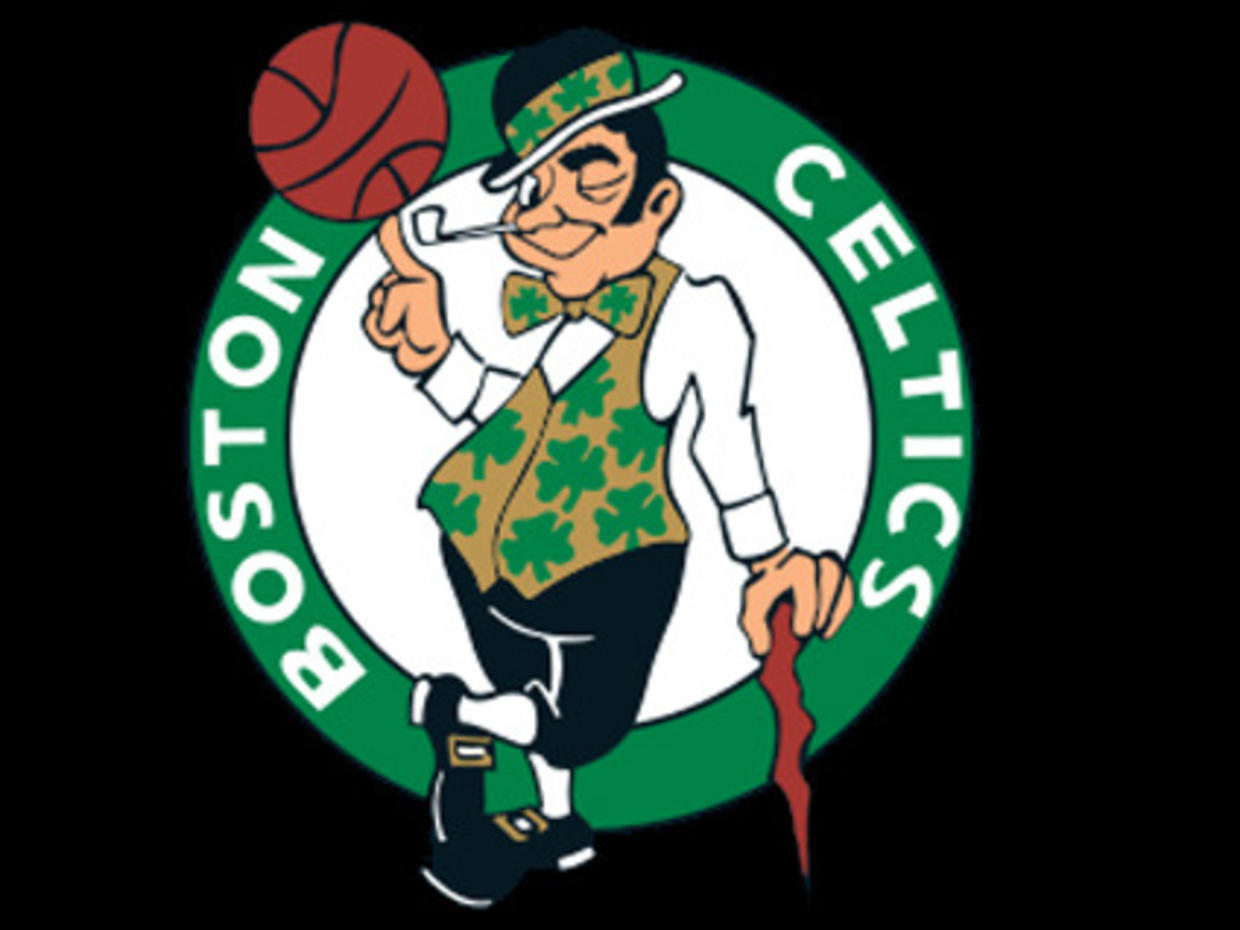Boston Celtics Fan Died in '08 Celebration Parents Win $3 Million Suit