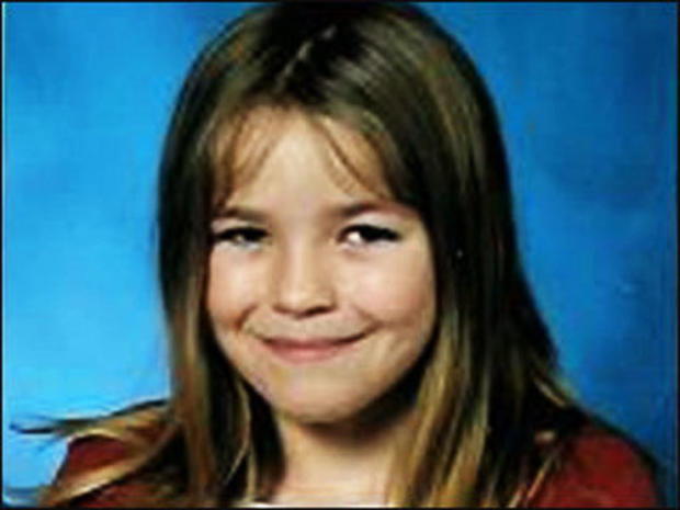 Lindsey Baum Disappearance Anniversary - CBS News