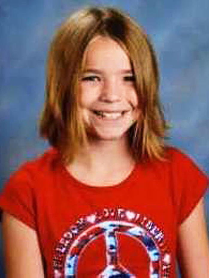 Lindsey Baum Disappearance Anniversary - Photo 12 - Pictures - CBS News
