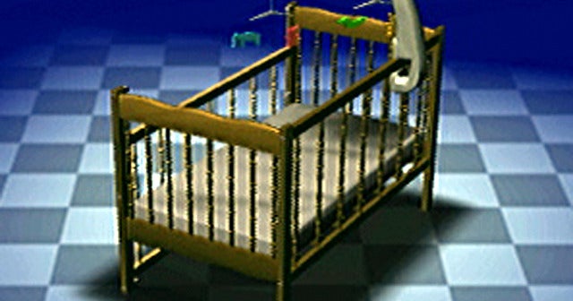 Morigeau Lepine Crib Recall List Best 2018 Delta Duval Crib Embly Instructions You