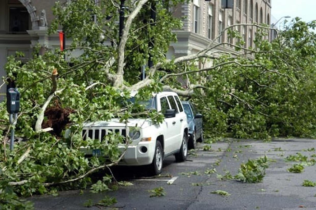 connecticut-storm-damage-photo-4-pictures-cbs-news