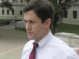 Carte Goodwin