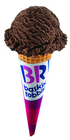 Baskin Robbins Retires Five Famous Flavors Photo 10 Cbs News