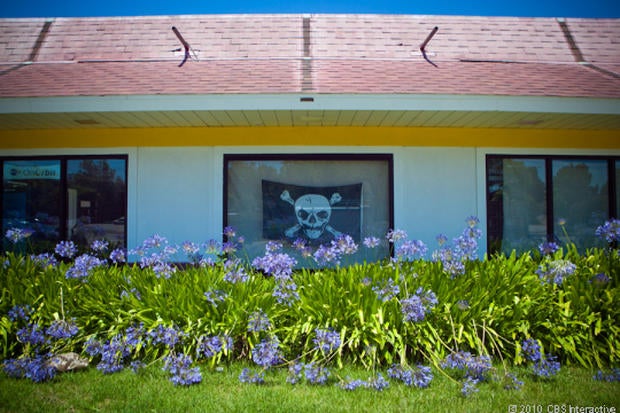 Getting a New (Better) Look at Old Lunar Images 