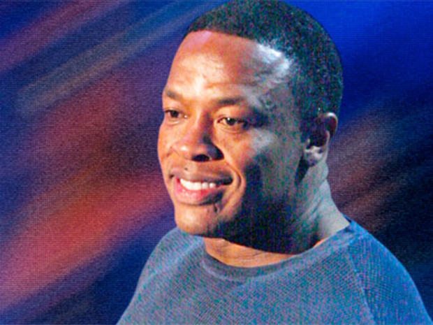 Dr. Dre Detroit Lawsuit Dismissed, State Supreme Court Sides With ...